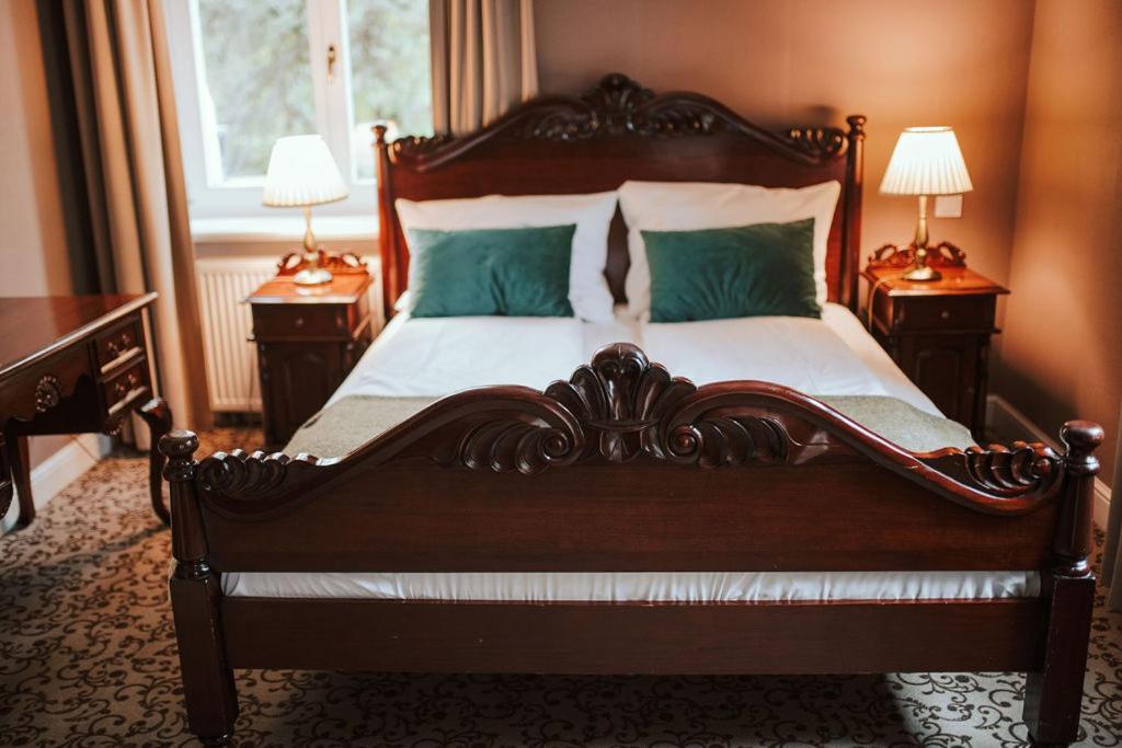 hotel image 25
