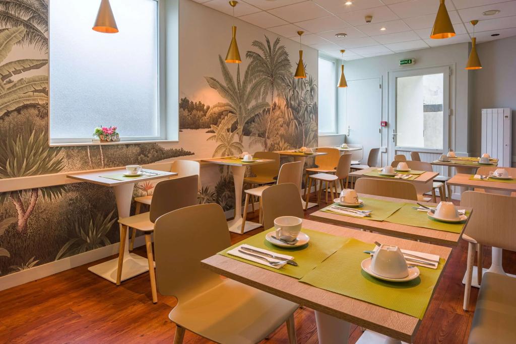 hotel image 22