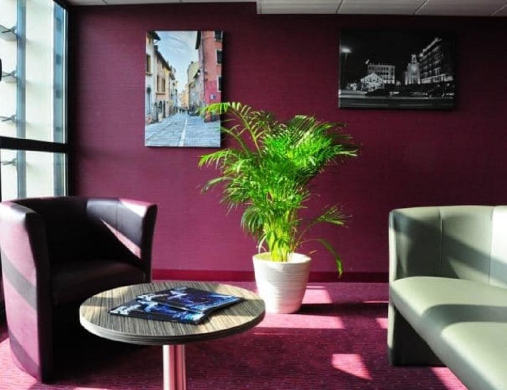 hotel image 17