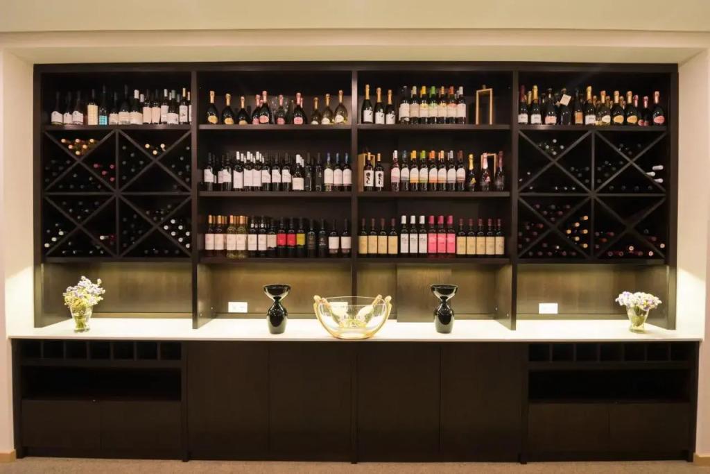 hotel image 34