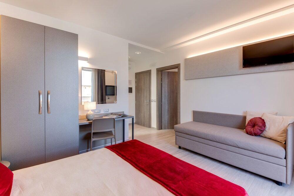 hotel image 39