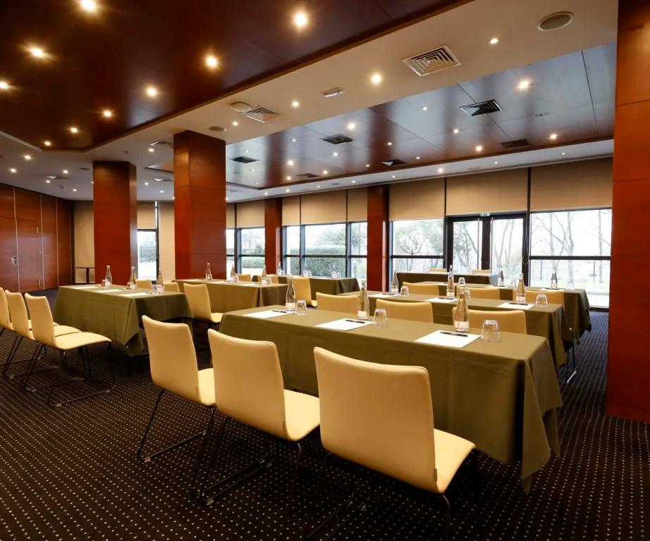 hotel image 35