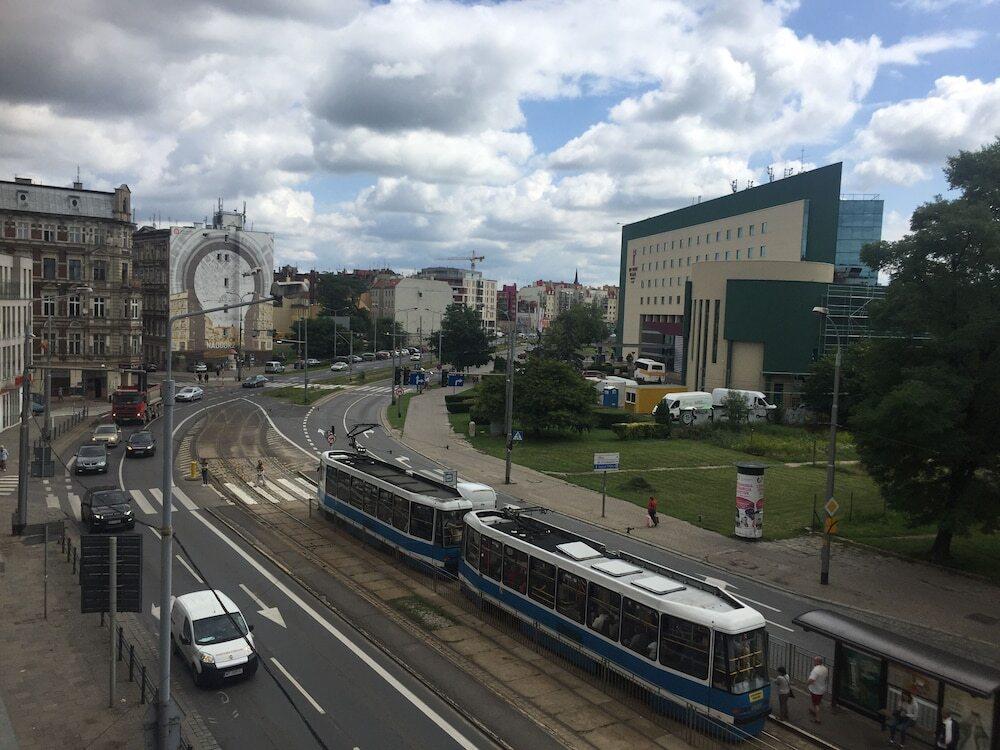 hotel image 9