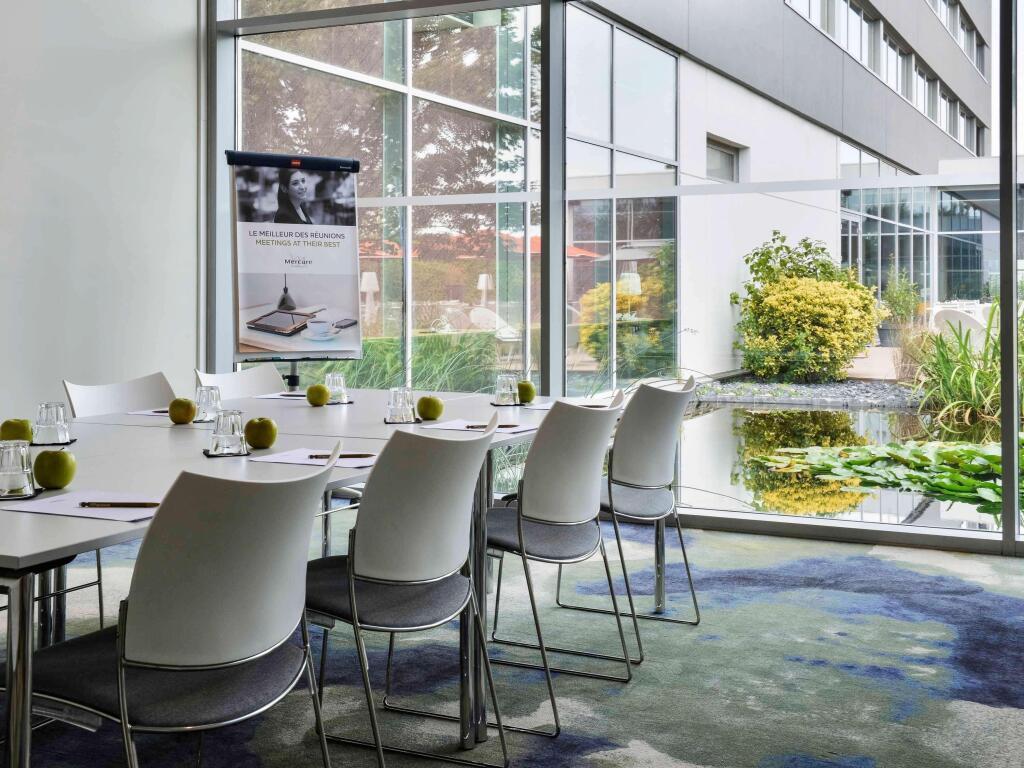 hotel image 8