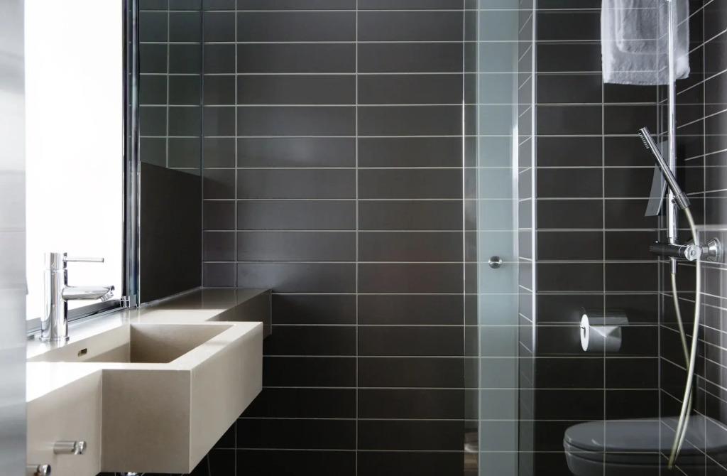 hotel image 24