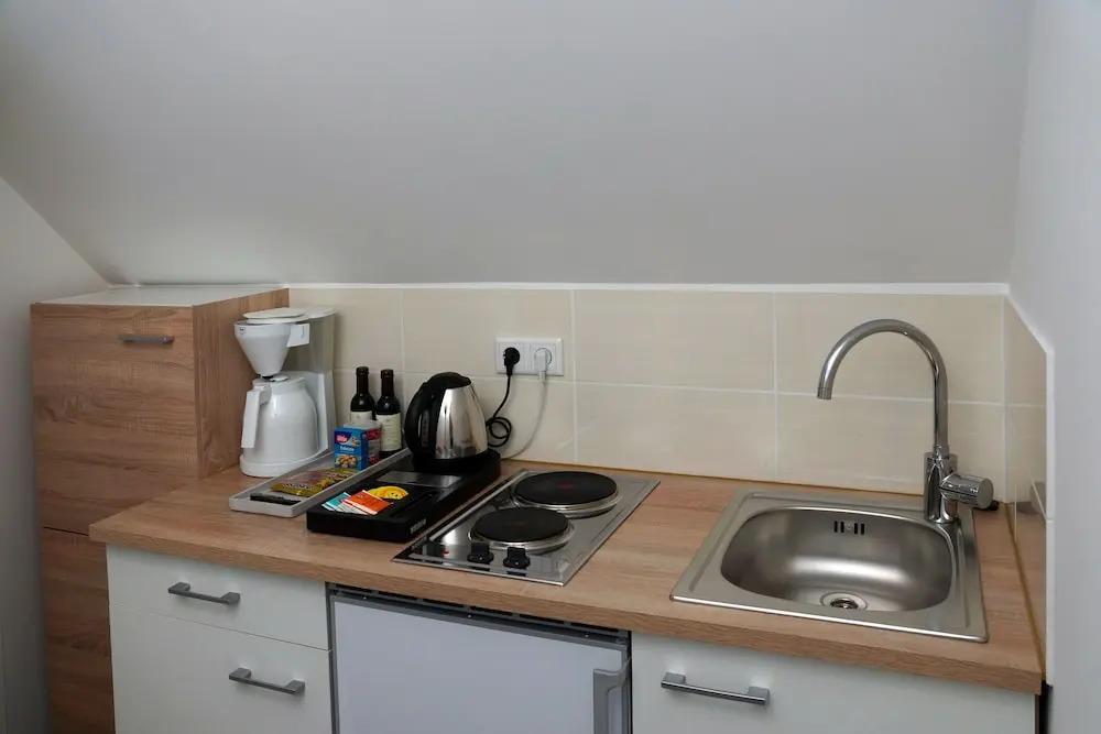 hotel image 21