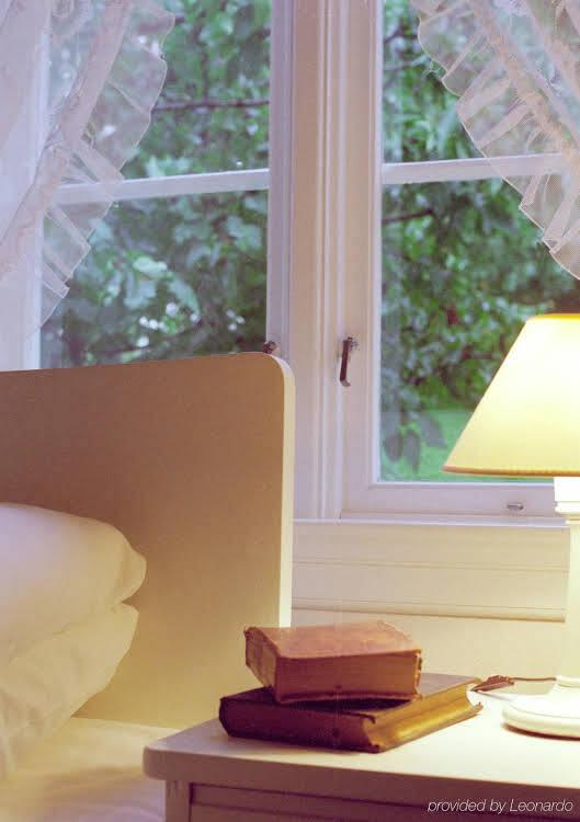 hotel image 11