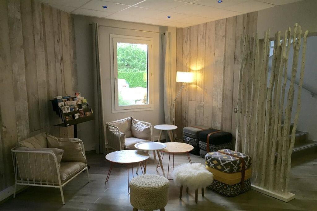 hotel image 15