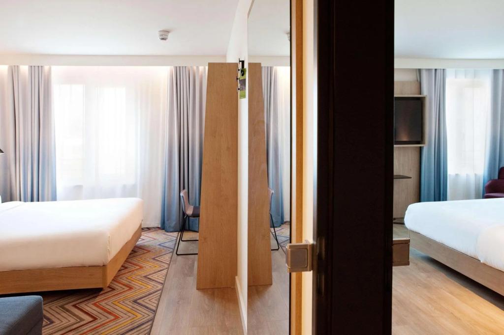 hotel image 18