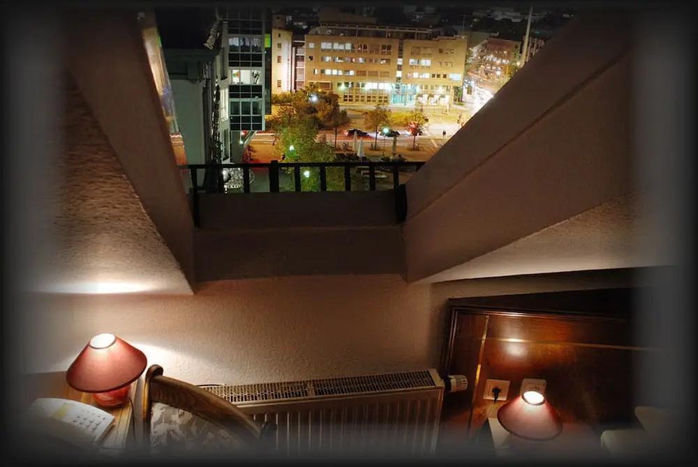 hotel image 22