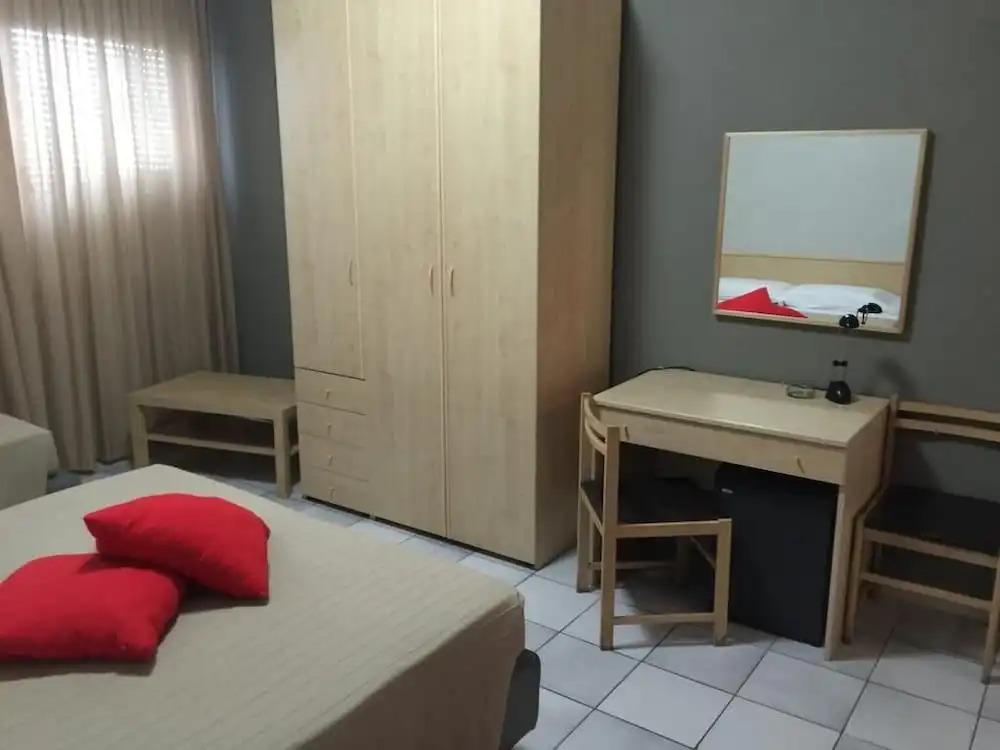hotel image 14