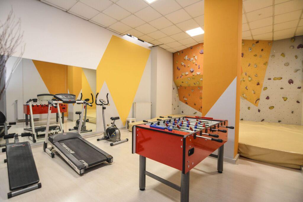 hotel image 10