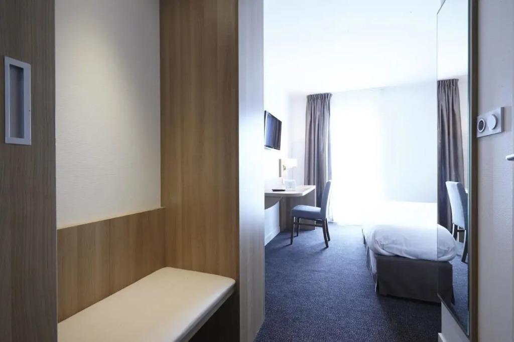 hotel image 26