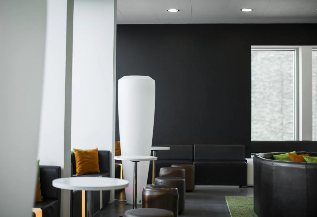 hotel image 39