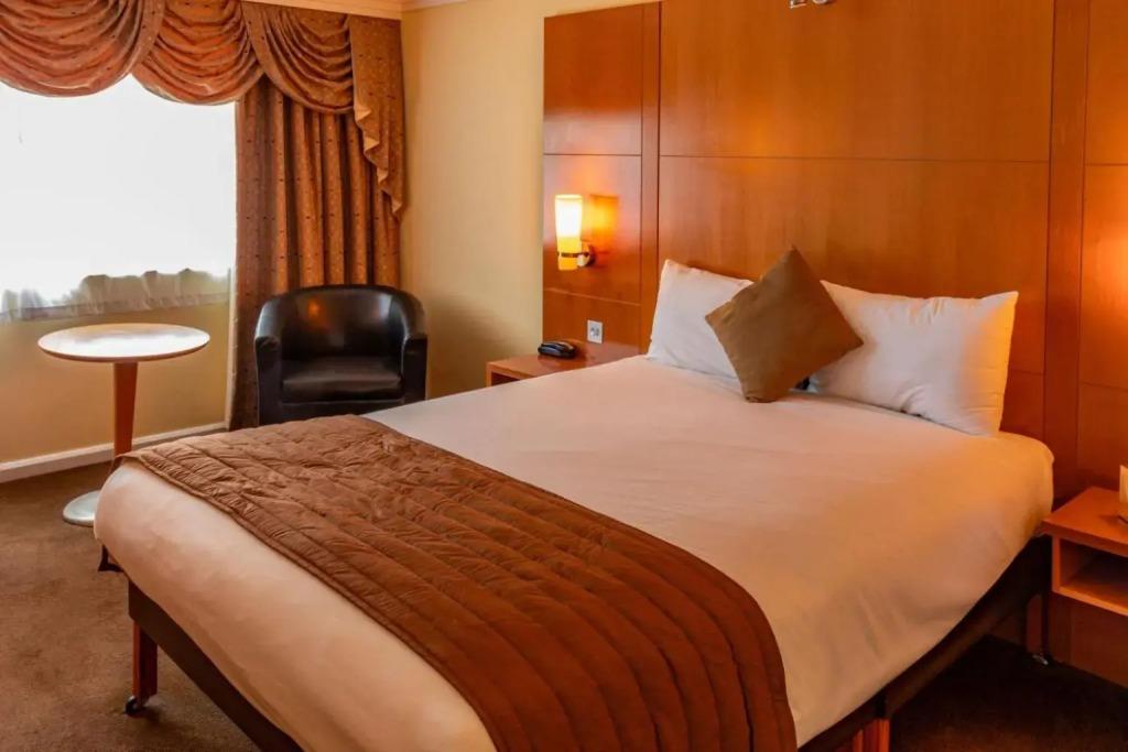 hotel image 28