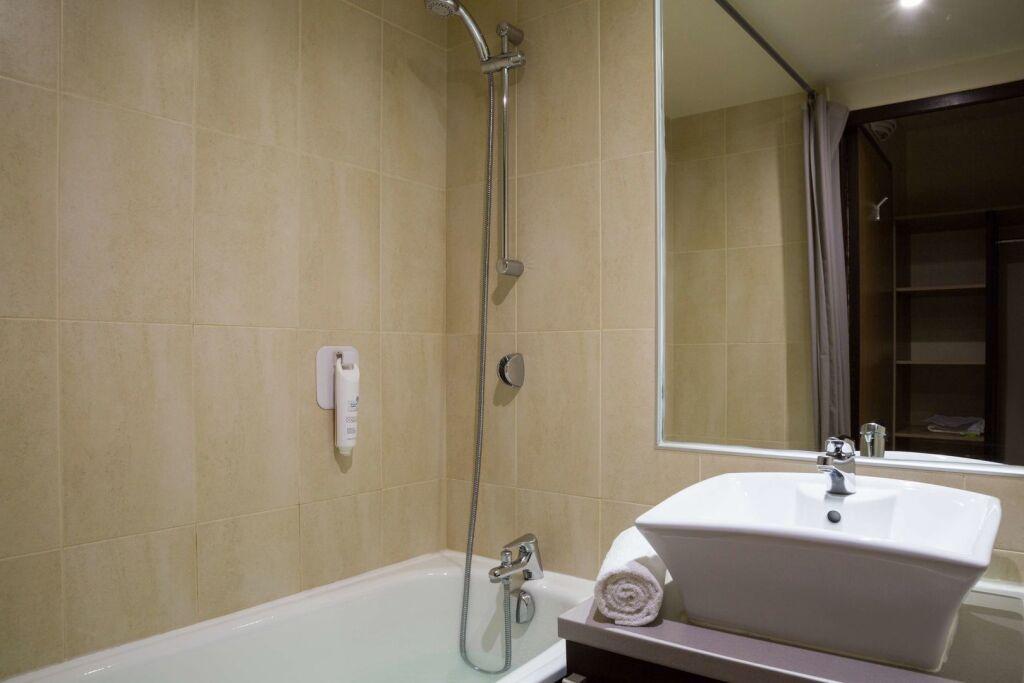 hotel image 37