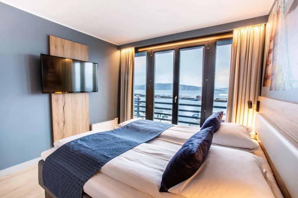 hotel image 10