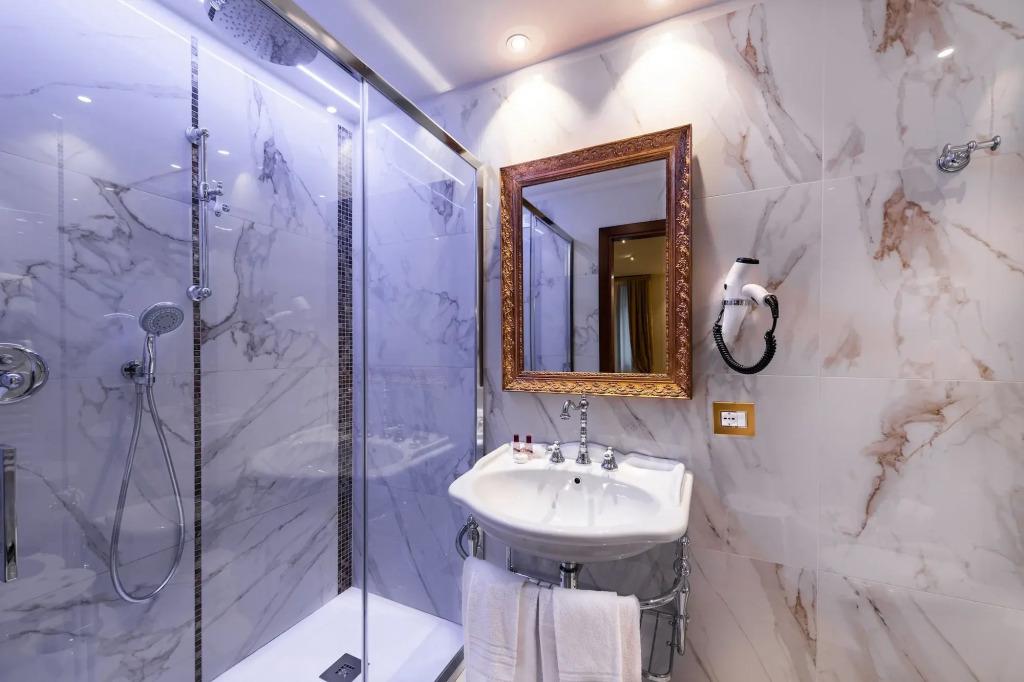 hotel image 25
