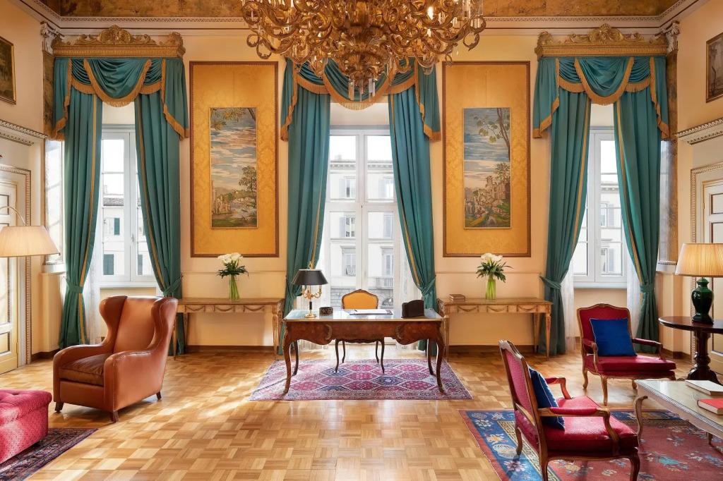 hotel image 35