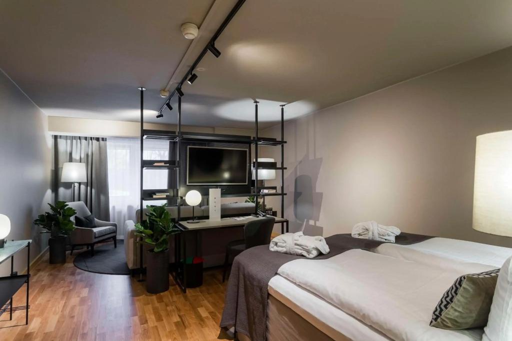 hotel image 35