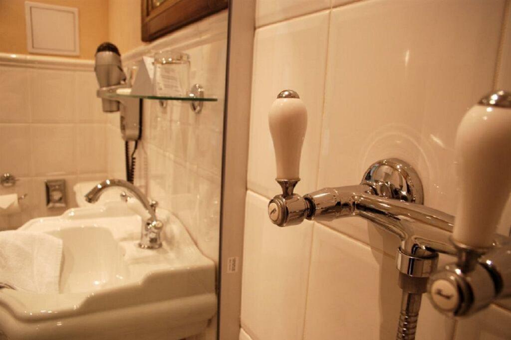 hotel image 20