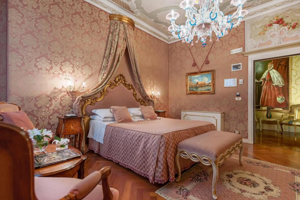 hotel image 25