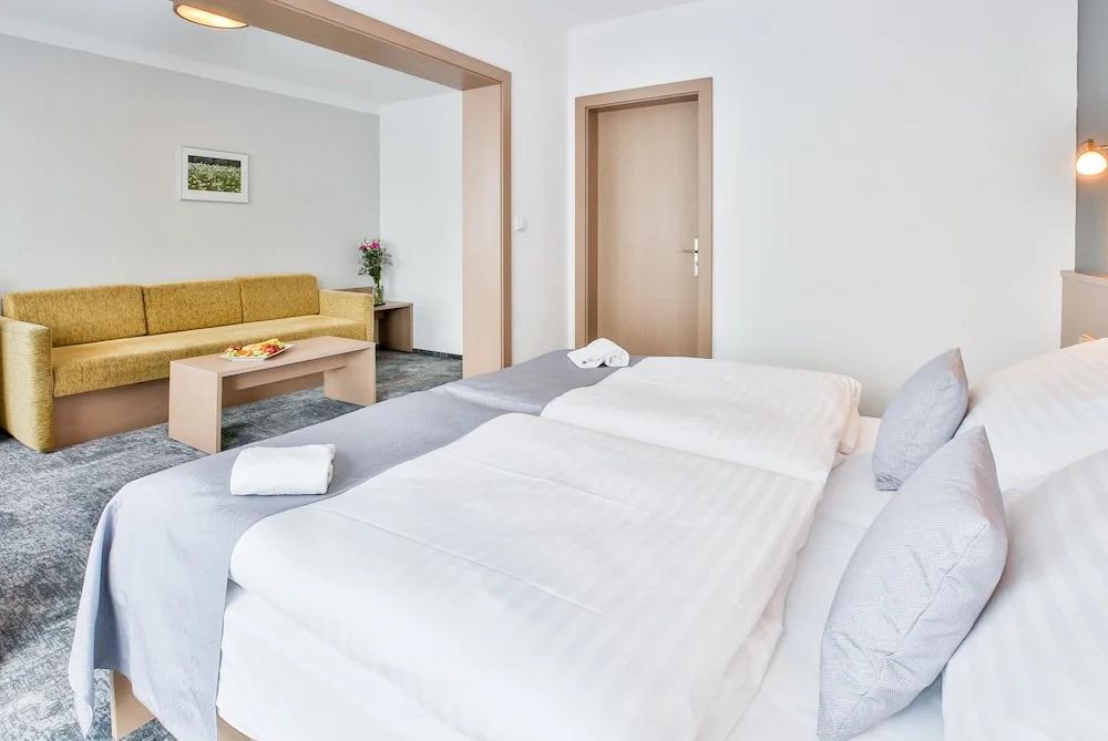 hotel image 17