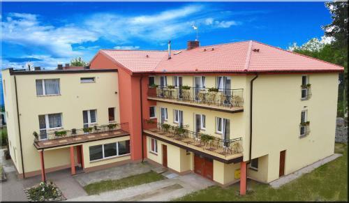 hotel image 13