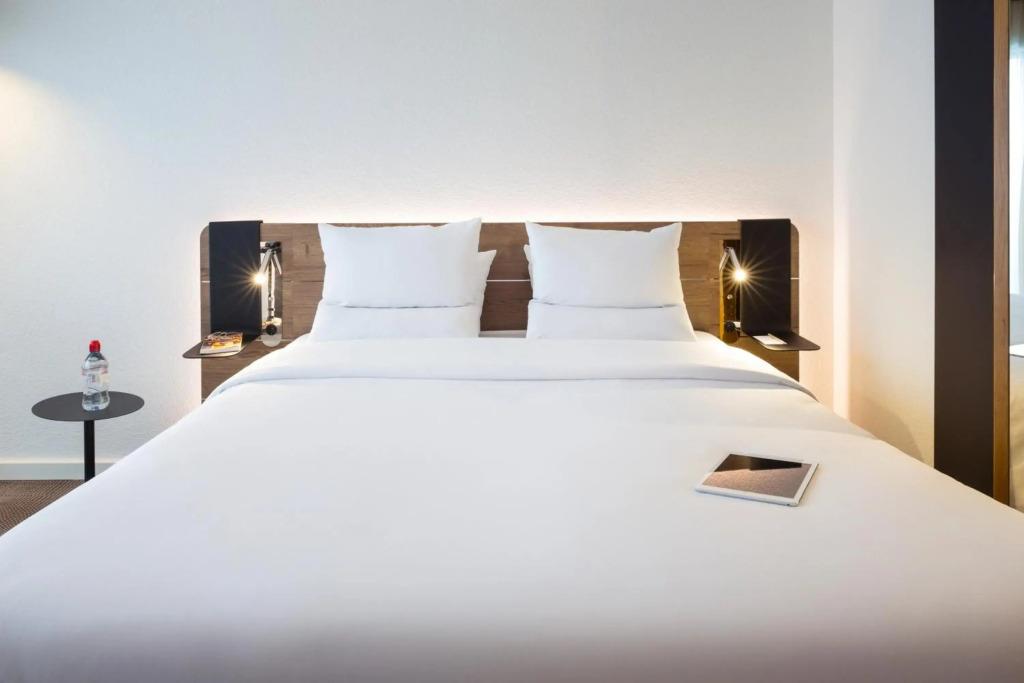 hotel image 33