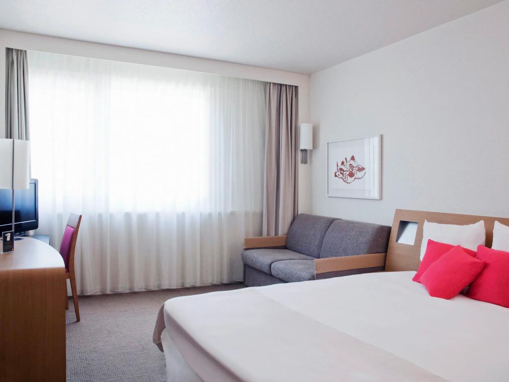 hotel image 13