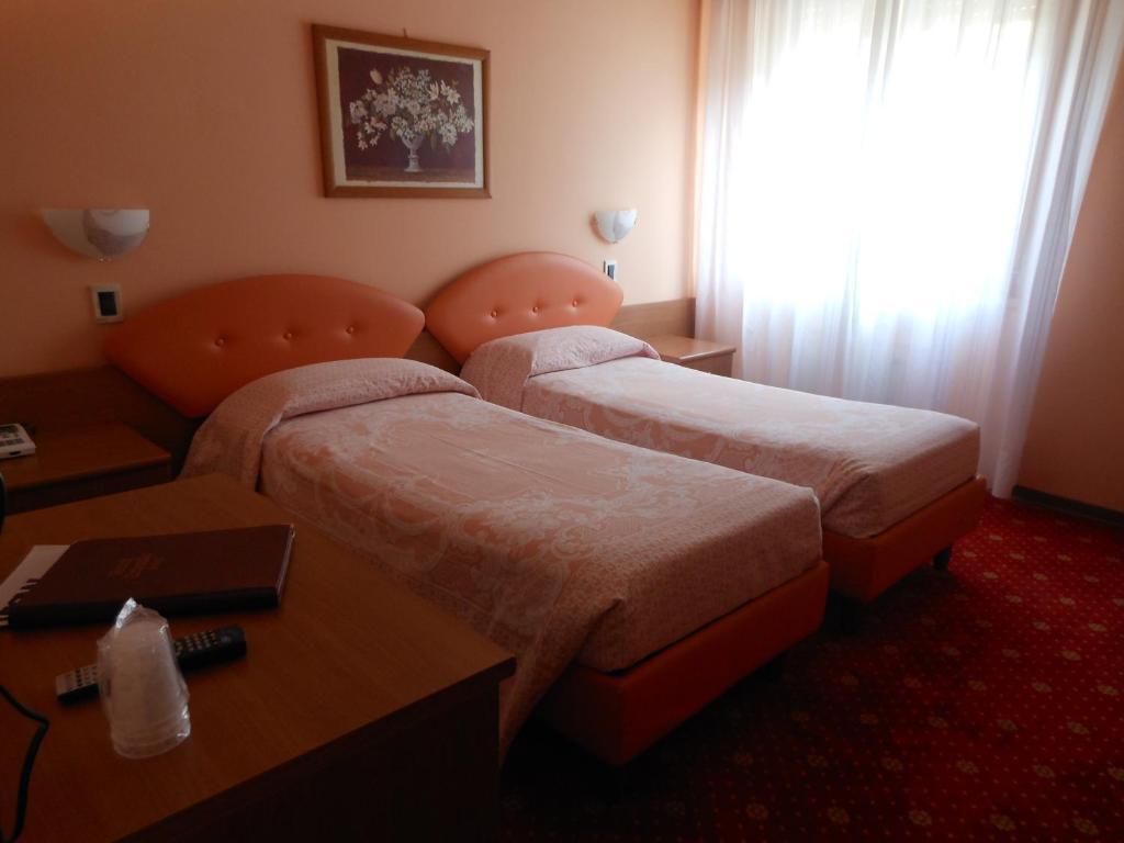 hotel image 7