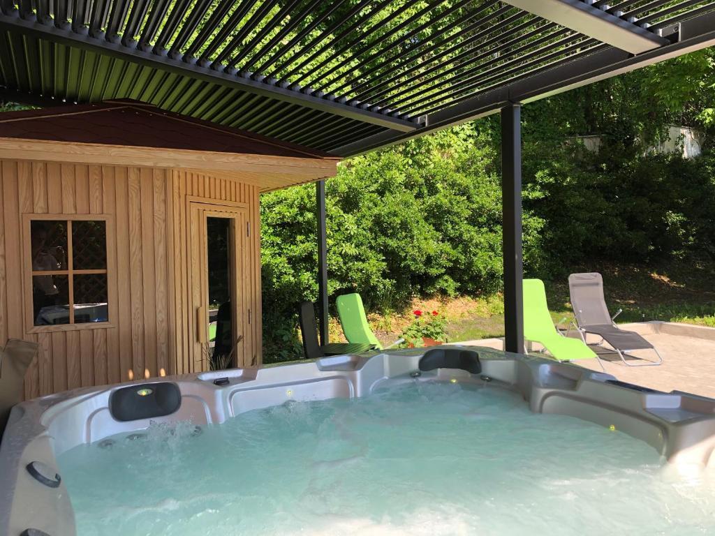 hotel image 8