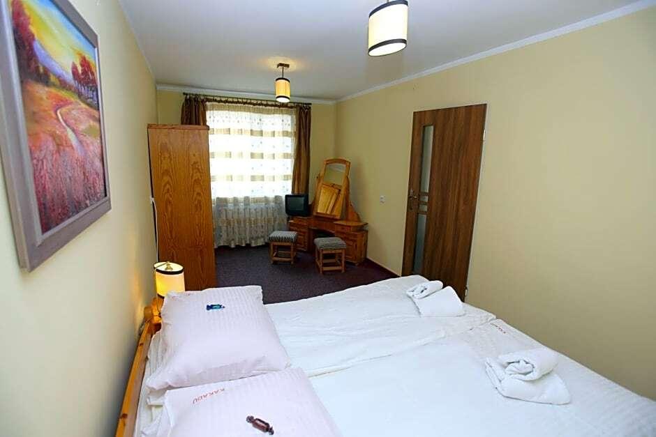 hotel image 11