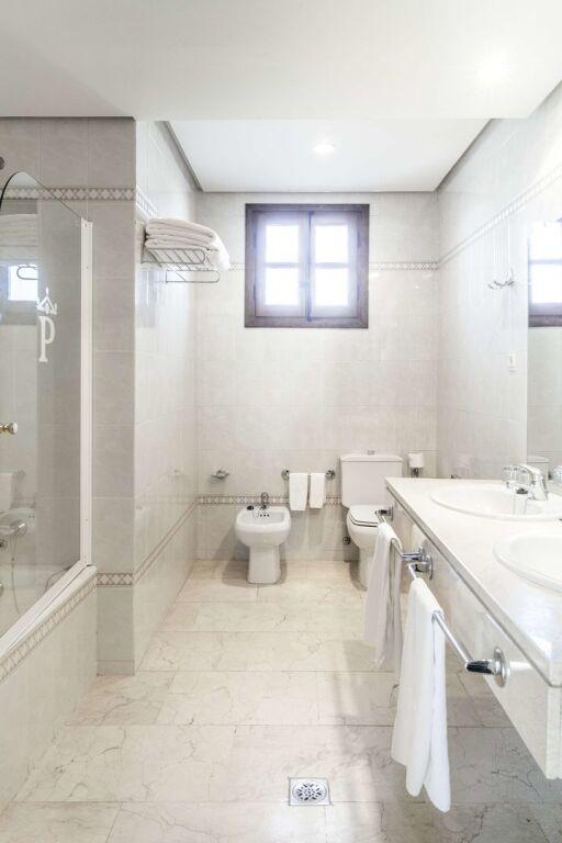 hotel image 30