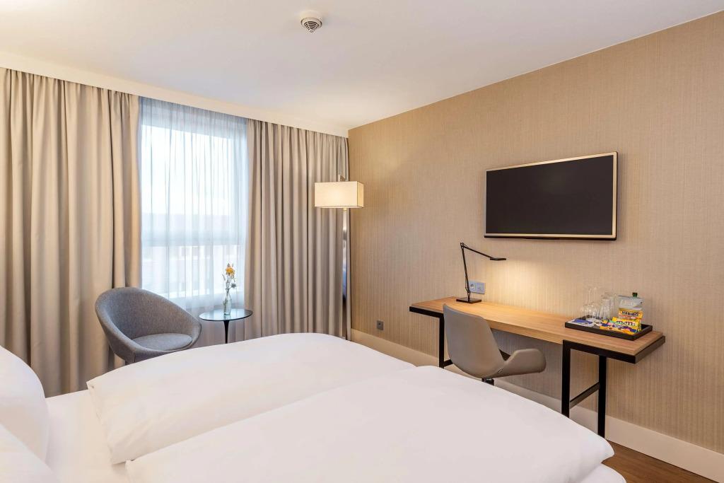 hotel image 41