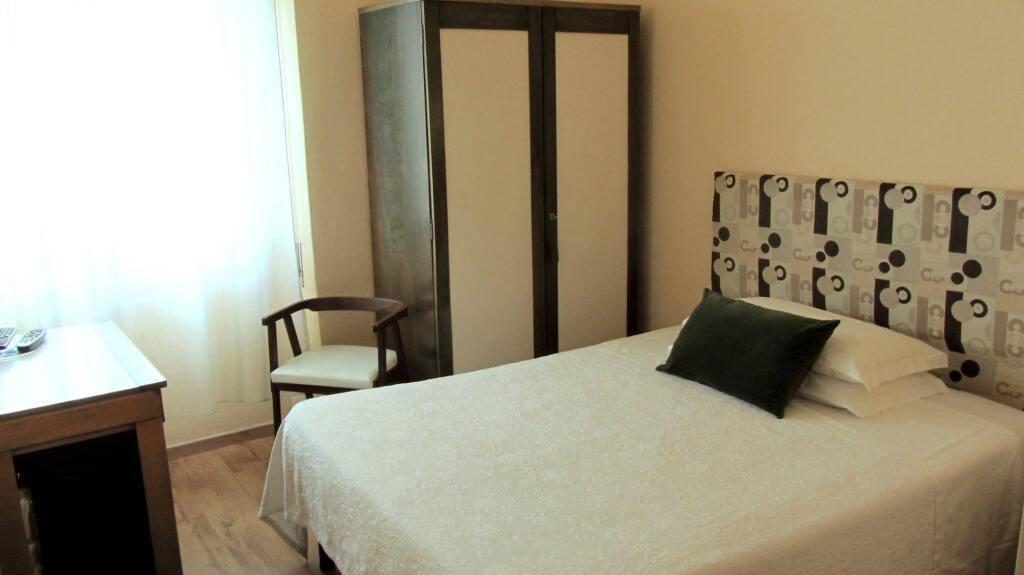 hotel image 25