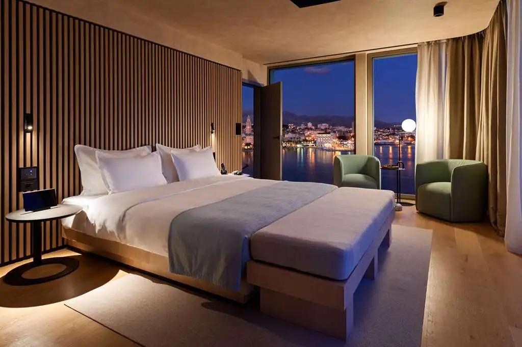 hotel image 23