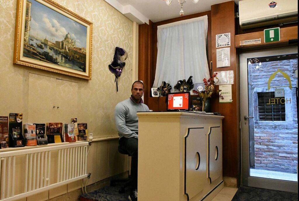 hotel image 32