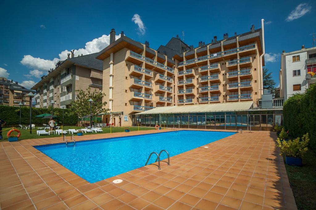 hotel image 15