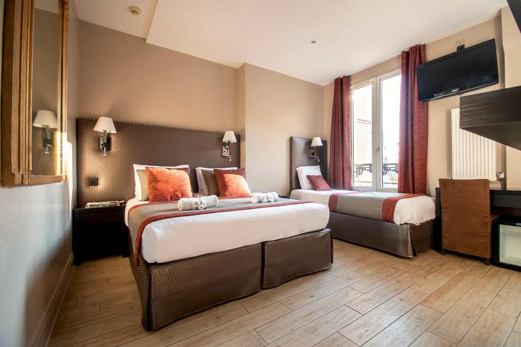 hotel image 49