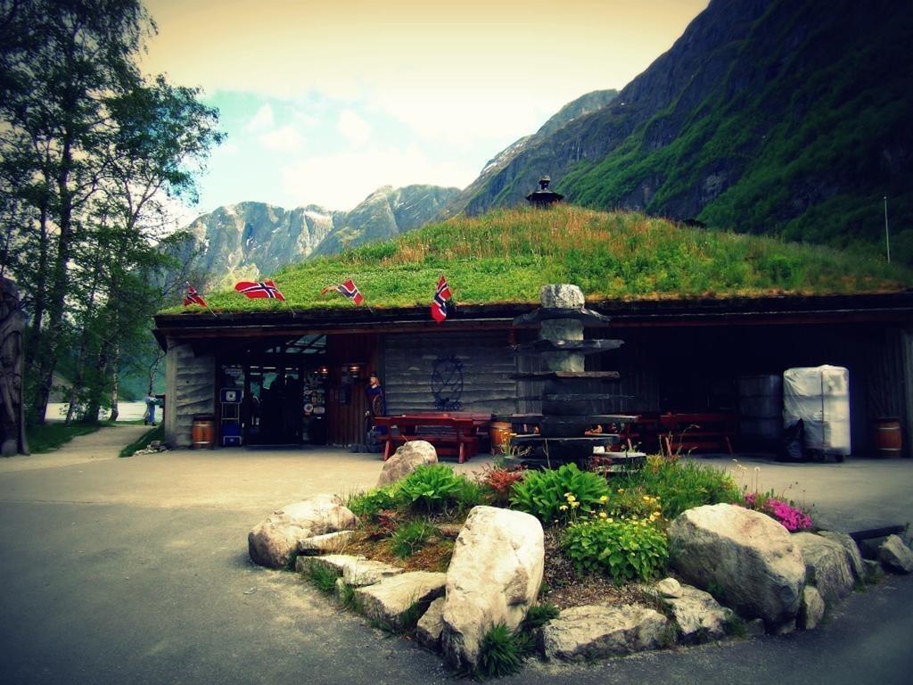 hotel image 19