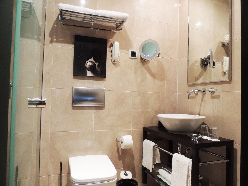 hotel image 30