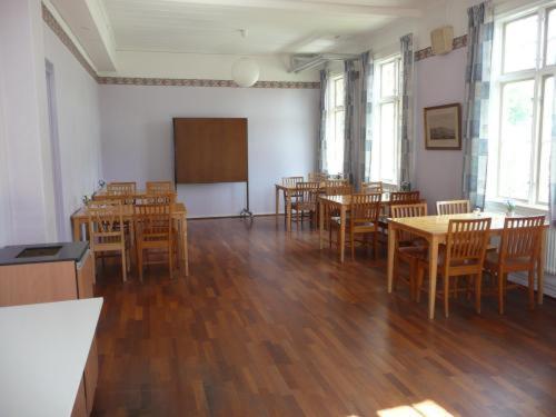 hotel image 13