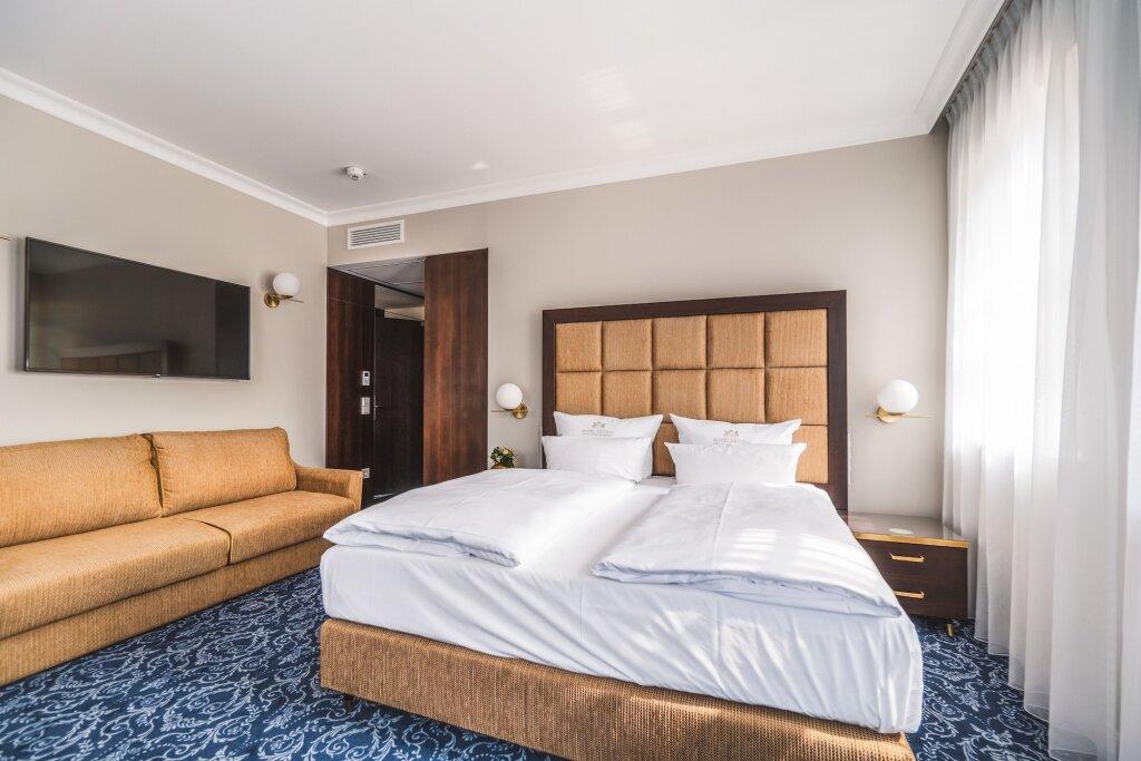 hotel image 18