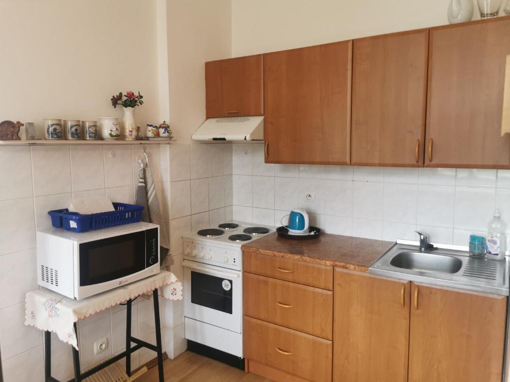 hotel image 18