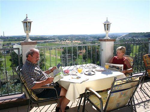 hotel image 21