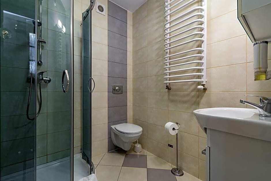 hotel image 19