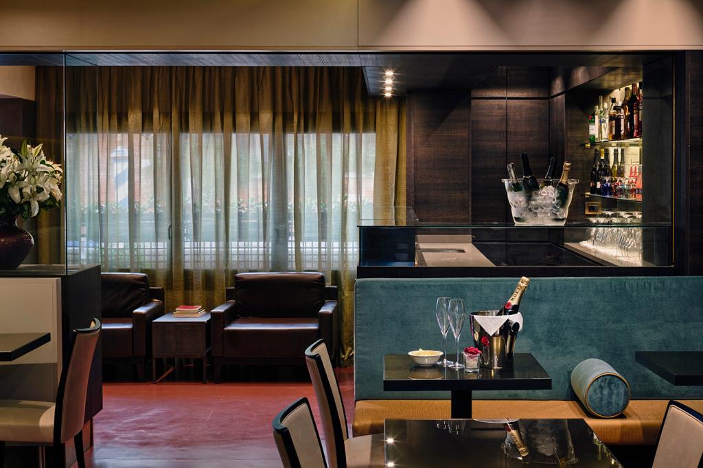 hotel image 11
