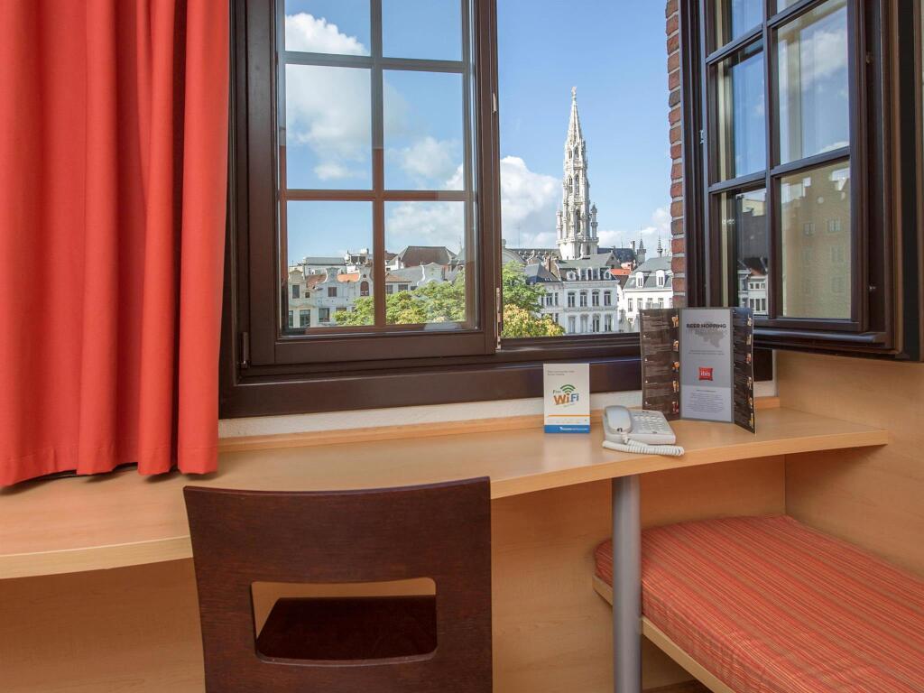 hotel image 6