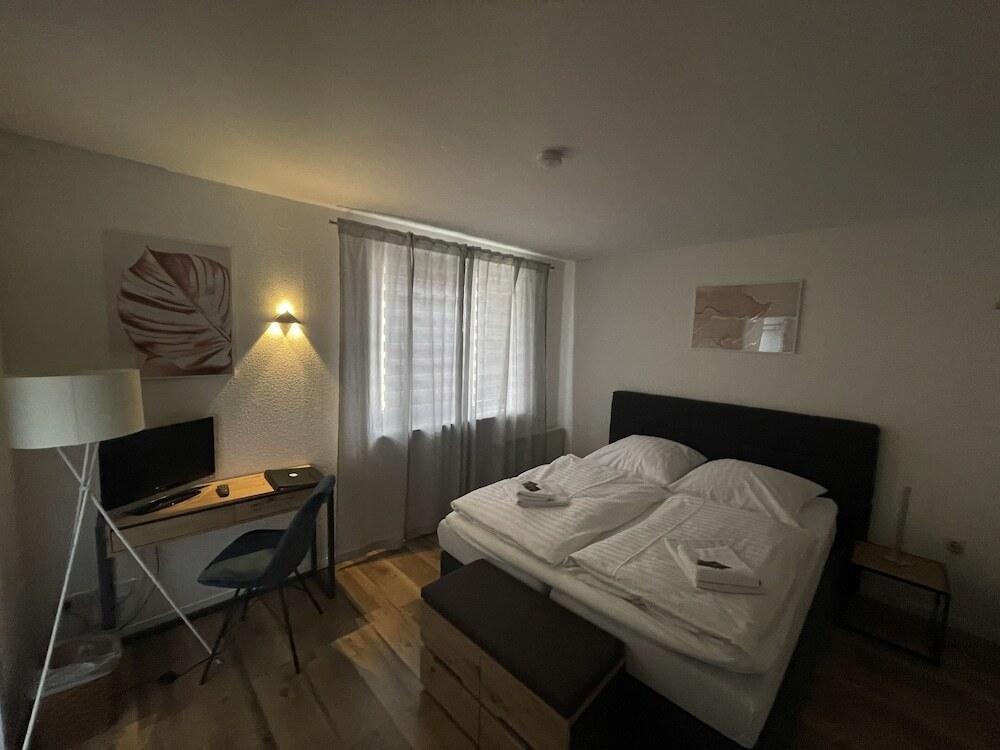 hotel image 9